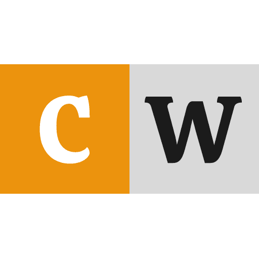 CraftWord