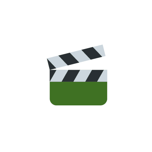 Movie to Movie