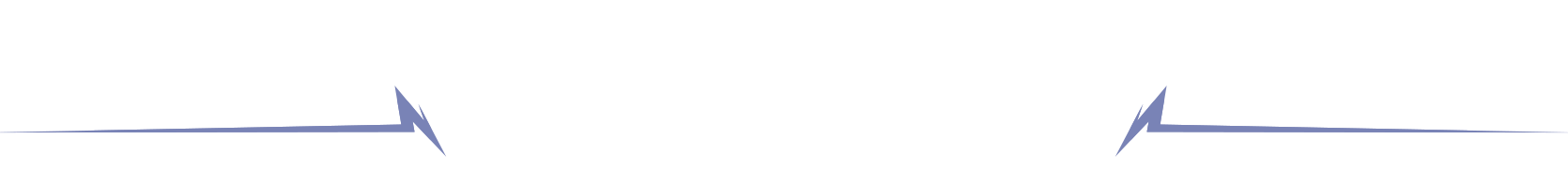 Rivadle | Daily Marvel Rivals Guessing Game