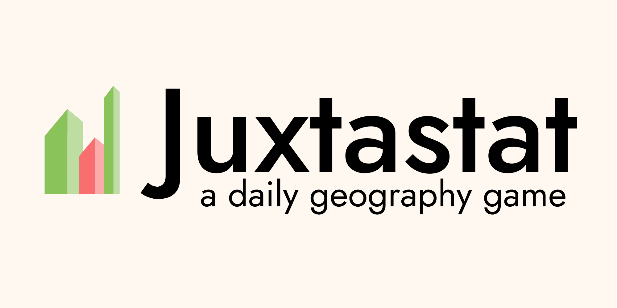 Juxtastat