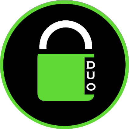 DUOLOCK