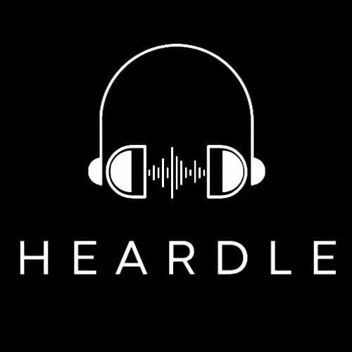 Heardle Daily