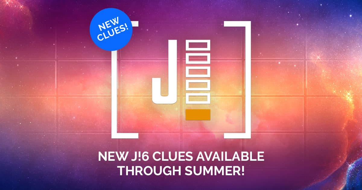J!6