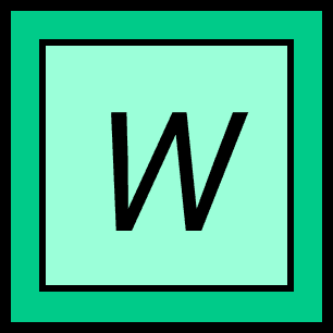 The Wiki Game Daily